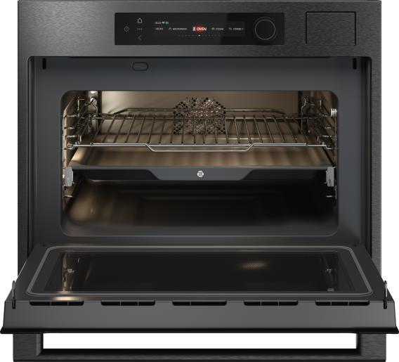 ASKO OCSM64BSH + 7 LET ZÁRUKA