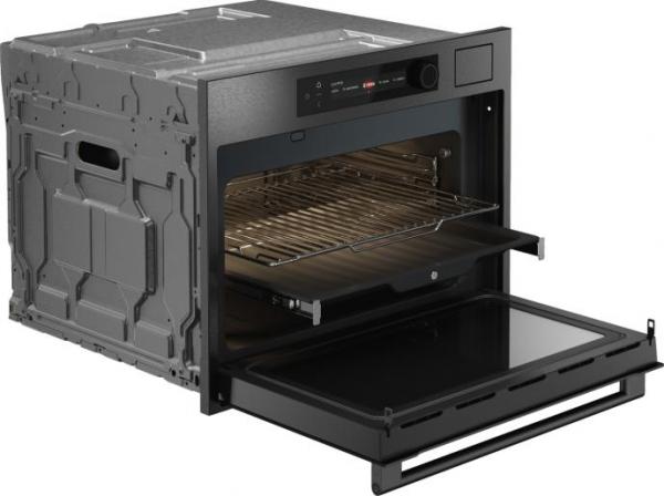 ASKO OCSM64BSH + 7 LET ZÁRUKA