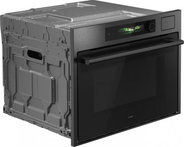 ASKO OCSM64BSH + 7 LET ZÁRUKA