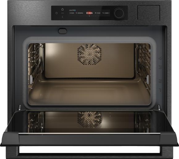 ASKO OCS64BSH + 7 LET ZÁRUKA