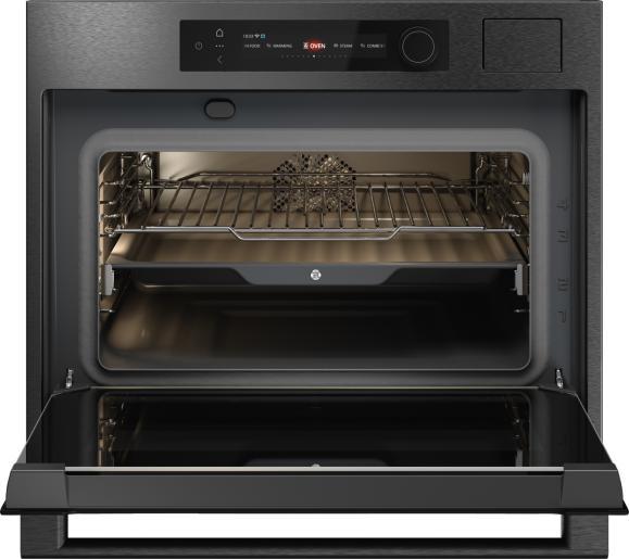 ASKO OCS64BSH + 7 LET ZÁRUKA