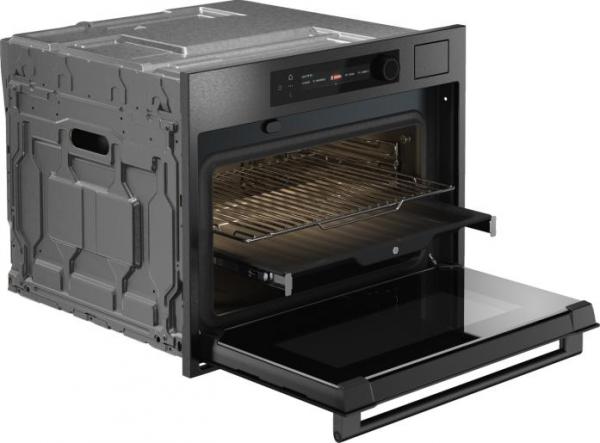 ASKO OCS64BSH + 7 LET ZÁRUKA