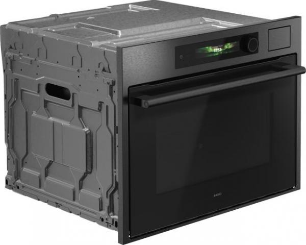 ASKO OCS64BSH + 7 LET ZÁRUKA