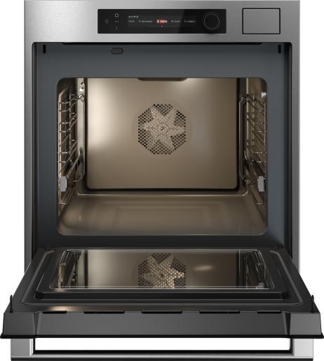 ASKO OCSM66SSH + 7 LET ZÁRUKA