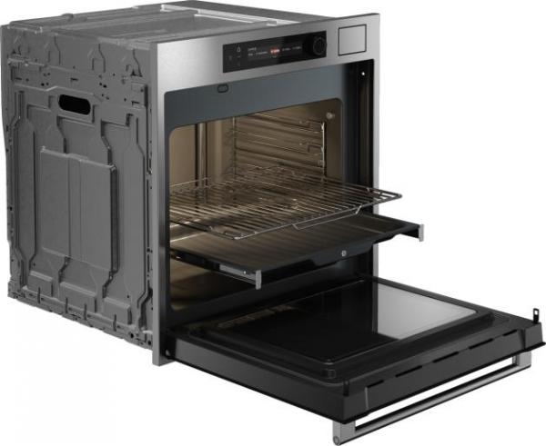 ASKO OCSM66SSH + 7 LET ZÁRUKA