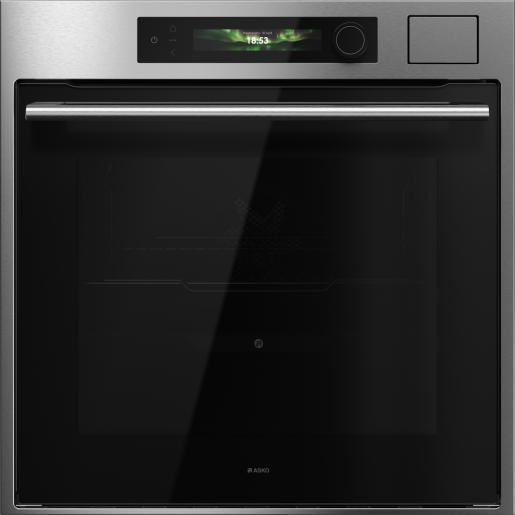ASKO OCS66SSH + 7 LET ZÁRUKA