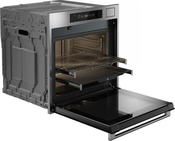 ASKO OCS66SSH + 7 LET ZÁRUKA