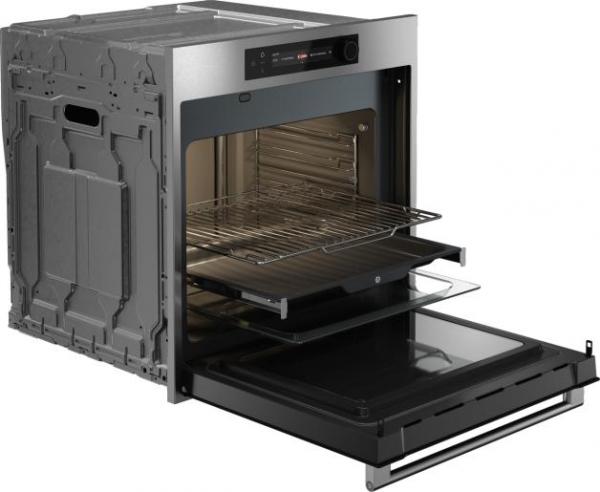 ASKO OCM66SSH + 7 LET ZÁRUKA