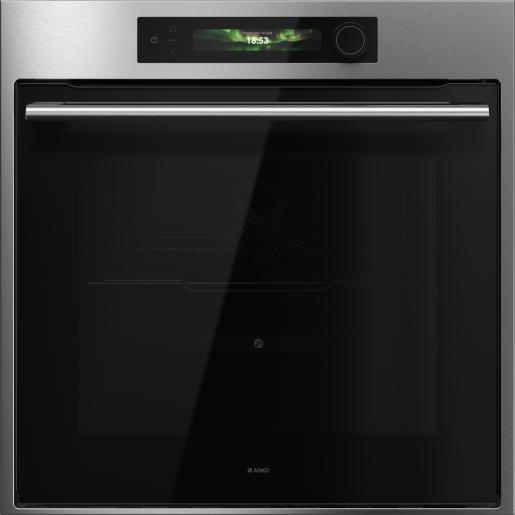 ASKO OTP66SSH + 7 LET ZÁRUKA