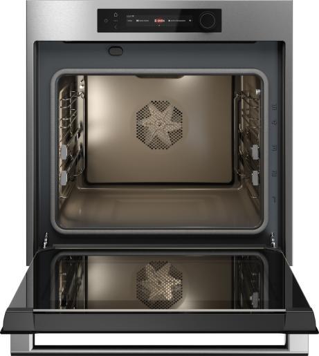 ASKO OTP66SSH + 7 LET ZÁRUKA