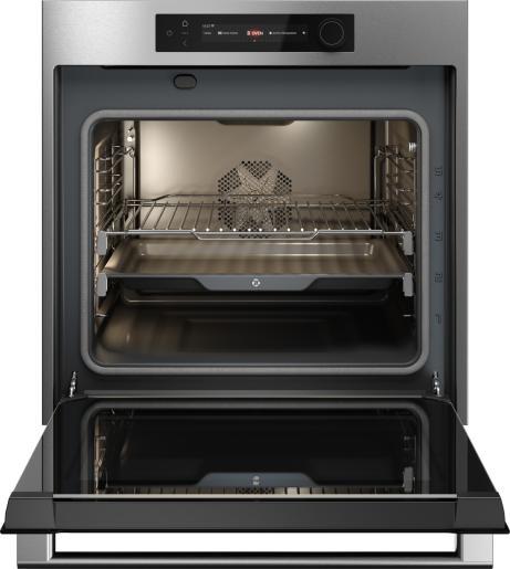 ASKO OTP66SSH + 7 LET ZÁRUKA