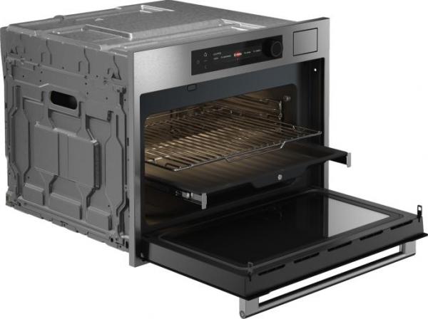 ASKO OCSM64SSH + 7 LET ZÁRUKA