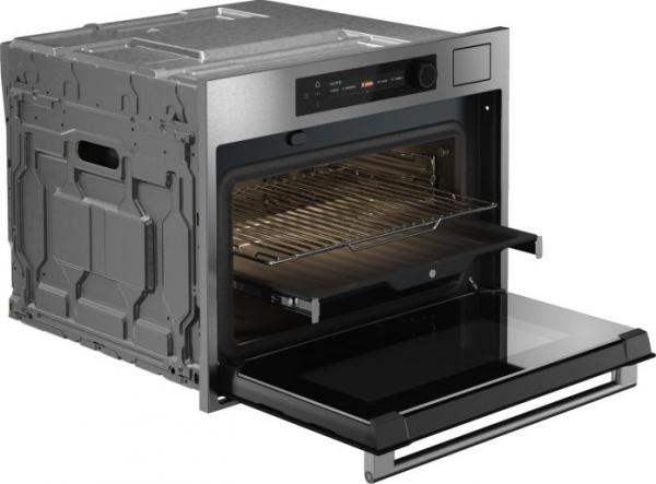 ASKO OCS64SSH + 7 LET ZÁRUKA