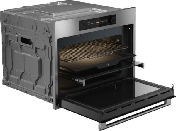 ASKO OCM64SSH + 7 LET ZÁRUKA