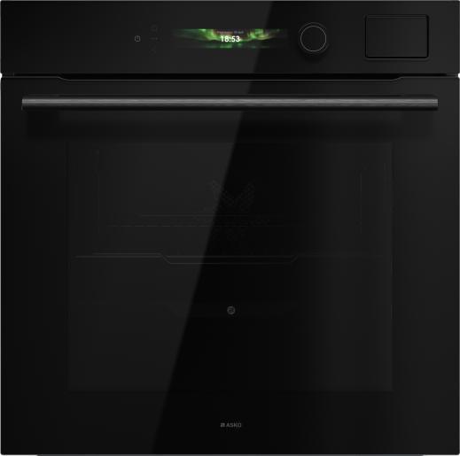 ASKO OCS56BGH + 7 LET ZÁRUKA