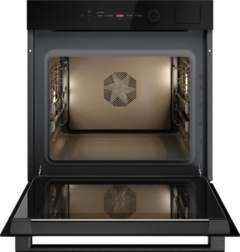 ASKO OCS56BGH + 7 LET ZÁRUKA