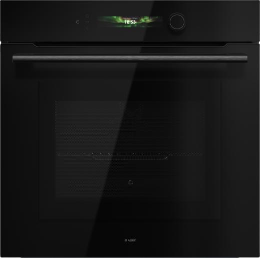 ASKO OCM56BGH + 7 LET ZÁRUKA