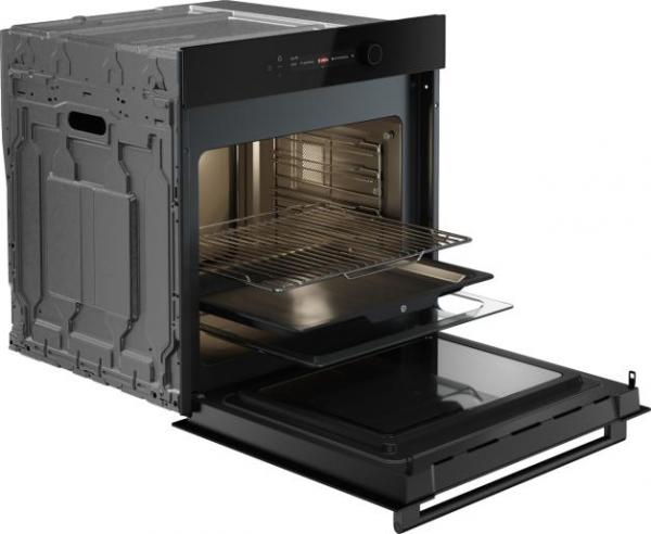 ASKO OCM56BGH + 7 LET ZÁRUKA