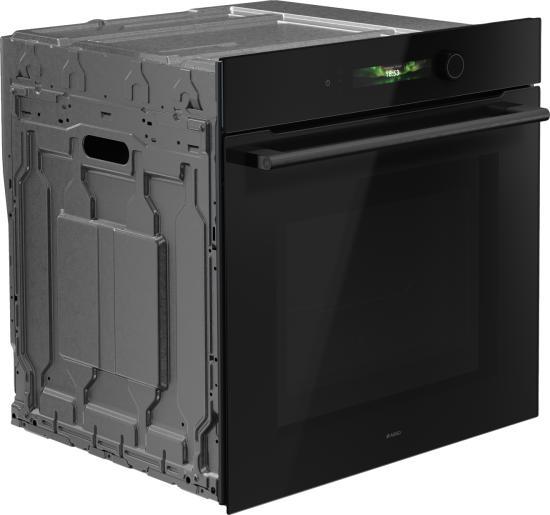 ASKO OCM56BGH + 7 LET ZÁRUKA