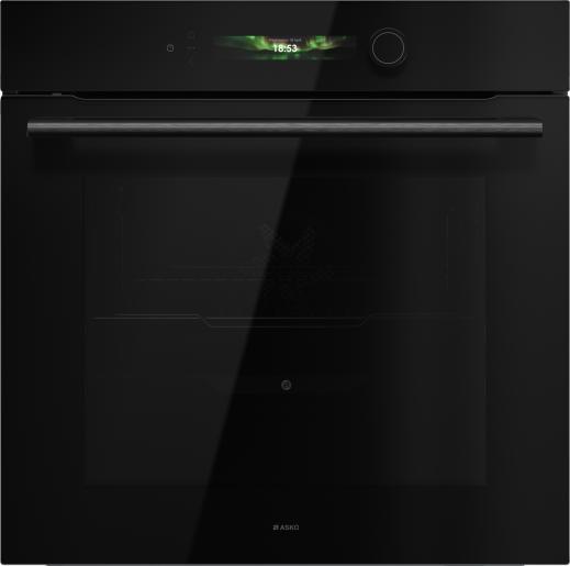 ASKO OTP56BGH + 7 LET ZÁRUKA