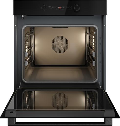 ASKO OTP56BGH + 7 LET ZÁRUKA