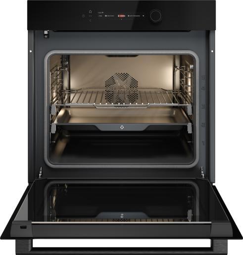 ASKO OTP56BGH + 7 LET ZÁRUKA