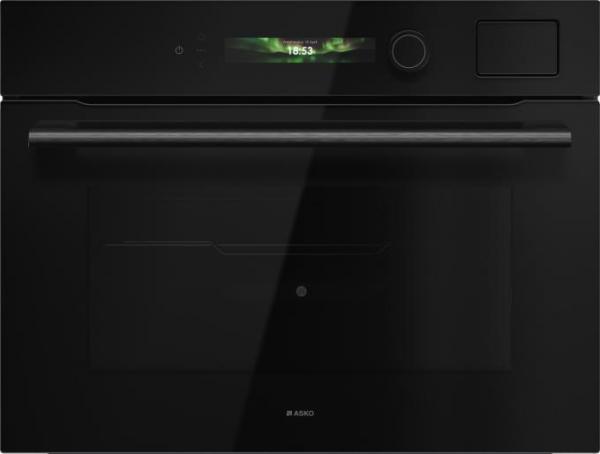 ASKO OCS54BGH + 7 LET ZÁRUKA