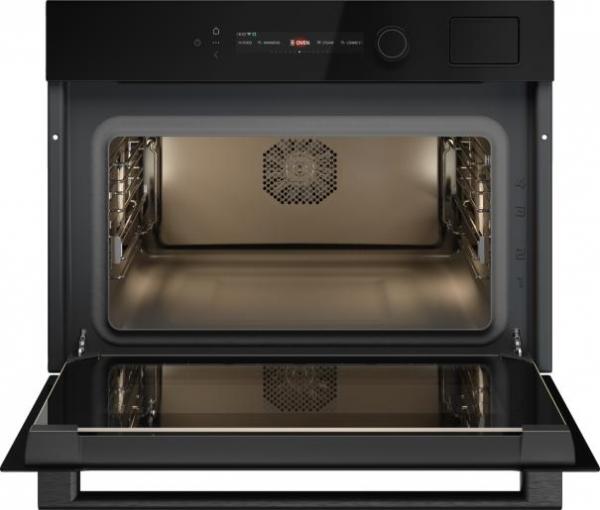 ASKO OCS54BGH + 7 LET ZÁRUKA