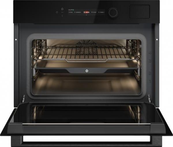 ASKO OCS54BGH + 7 LET ZÁRUKA