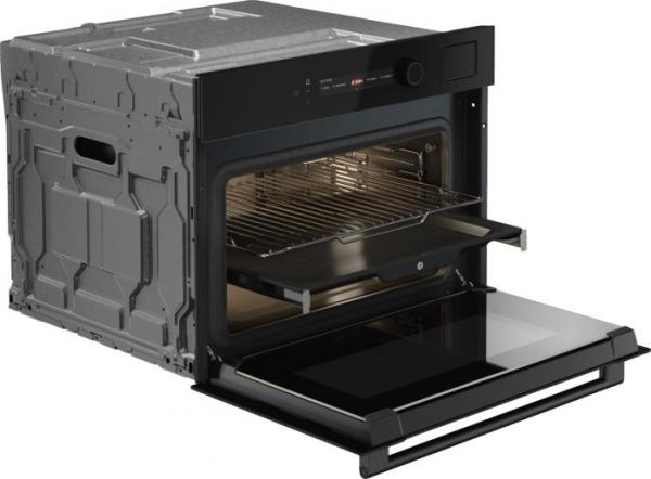 ASKO OCS54BGH + 7 LET ZÁRUKA