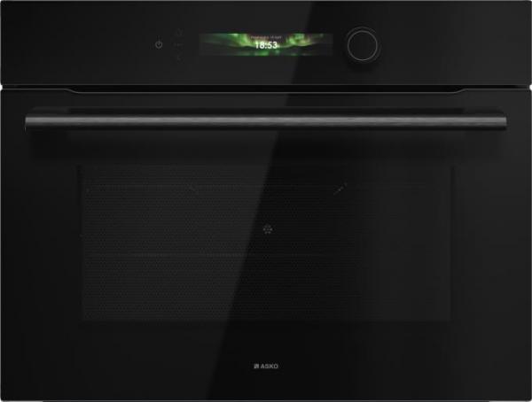 ASKO OCM54BGH + 7 LET ZÁRUKA
