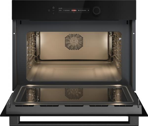 ASKO OCM54BGH + 7 LET ZÁRUKA