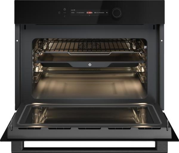 ASKO OCM54BGH + 7 LET ZÁRUKA