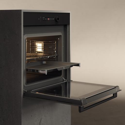 ASKO OCM54BGH + 7 LET ZÁRUKA