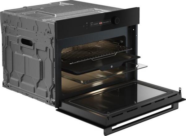 ASKO OCM54BGH + 7 LET ZÁRUKA