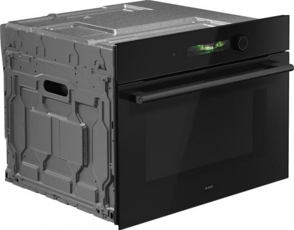 ASKO OCM54BGH + 7 LET ZÁRUKA