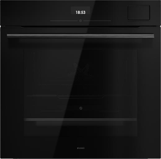 ASKO OCS26BGH + 7 LET ZÁRUKA