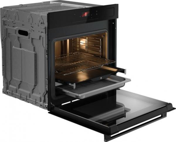 ASKO OCS26BGH + 7 LET ZÁRUKA