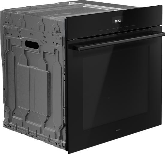 ASKO OTP26BGH + 7 LET ZÁRUKA