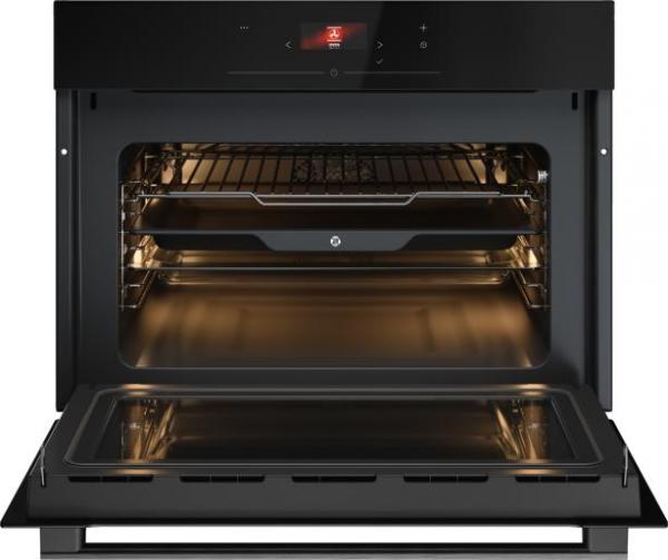 ASKO OCM24BGH + 7 LET ZÁRUKA