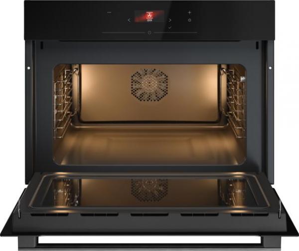 ASKO OCM24BGH + 7 LET ZÁRUKA