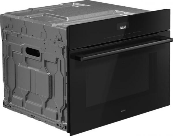 ASKO OCM24BGH + 7 LET ZÁRUKA