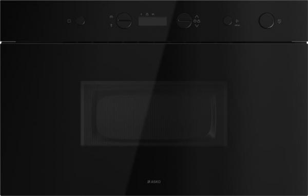 ASKO OM23BGC + 7 LET ZÁRUKA