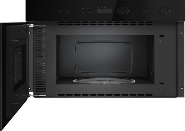 ASKO OM23BGC + 7 LET ZÁRUKA