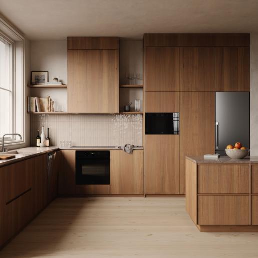 ASKO OM23BGC + 7 LET ZÁRUKA