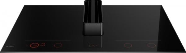 ASKO HIHD854GF + 7 LET ZÁRUKA