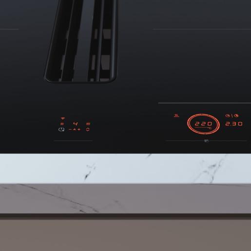 ASKO HIHD854GF + 7 LET ZÁRUKA