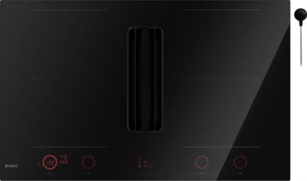 ASKO HIHD854GF + 7 LET ZÁRUKA