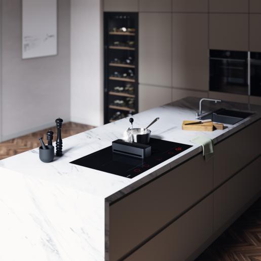 ASKO HIHD854GF + 7 LET ZÁRUKA