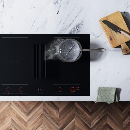 ASKO HIHD854GF + 7 LET ZÁRUKA